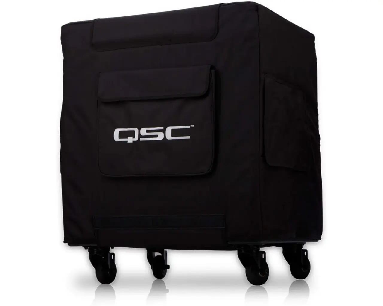 qsc-kw181-cover-soft-cover-made-with-heavyduty-nyloncordura-material201.jpg.webp