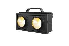 Acme BL-200 LED Blinder 2x110W 2700K