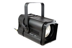 DTS Scena LED 200FR CT