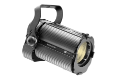 DTS Scena LED 80 FR CT