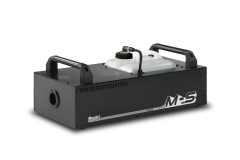 Antari M-5E Stage Fog Machine