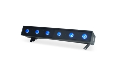 ADJ Ultra HEX Bar 6 LED