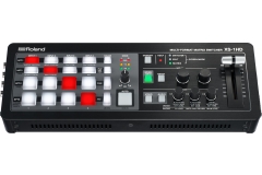 Roland XS-1HD