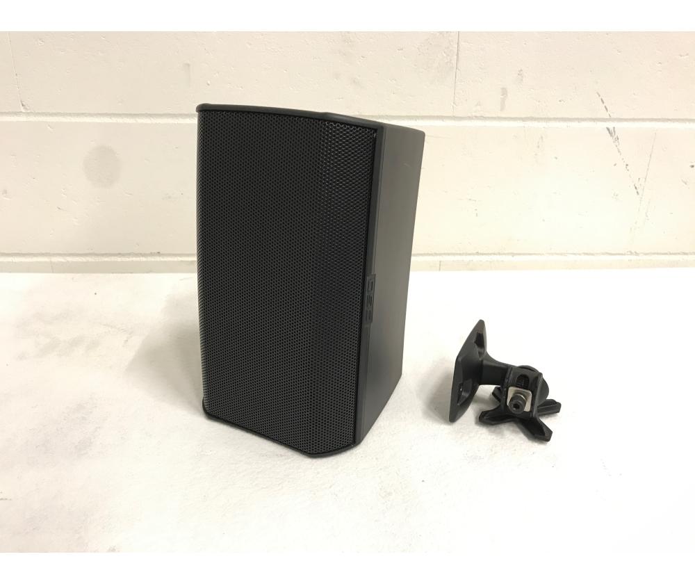 QSC AD-S4T installation loudspeaker