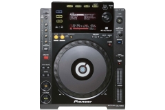 Pioneer CDJ-900