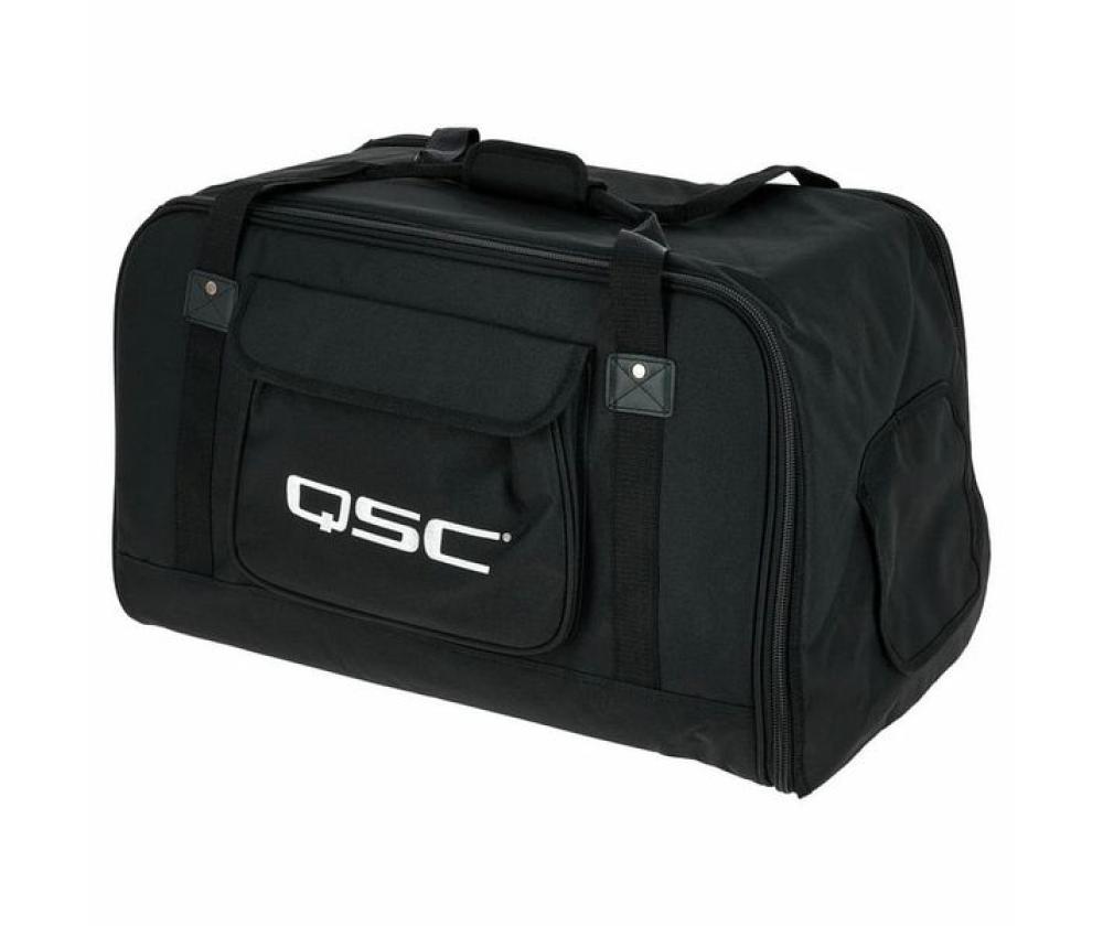 QSC K12.2-TOTE