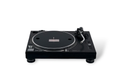 Technics SL-1210MK2