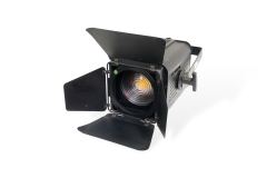 Showtec Performer 150 LED Fresnel