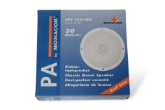 Monacor SPE-150WS