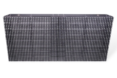 Absen M15 LED MESH (25m2)