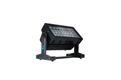 Luxibel B P9z LED wash