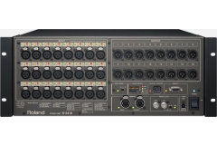 Roland S-2416