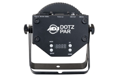 dotzpar-03-26846.jpg